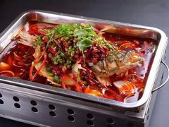 -簋街仔仔小龙虾(簋街二店)