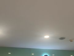 -维乐口腔医院(星海湾分院)