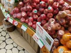 -PAGODA百果园(深圳天琴阁店)