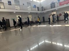 -无忧学车·大众驾校(长宁校区)