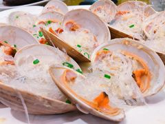 -顺悦酒家(嘉信城市广场店)