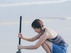 -西涌国际滨海旅游区