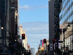 -美国独立纪念馆