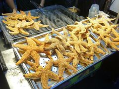 -冰神糖水铺(国贸中心店)