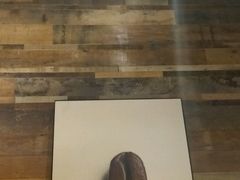 -星巴克(万都店)