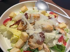 -404干式熟成牛排馆•聚会餐厅