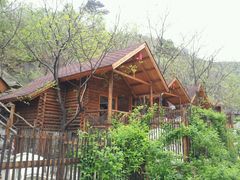 android_upload_pic-北京水岸山吧度假村(雁栖镇店)