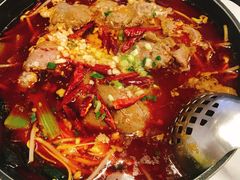 -佳思多食品料理超市(园区店)