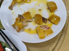 -吉莲利苑海鲜酒家(珠海拱北28年老字号店)