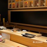 体验超高品质会席就在富山