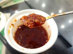-荔园小馆(园岭新村二期店)
