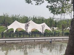 -韩湘水博园