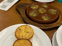 -萨莉亚意式餐厅(南海万达广场店)