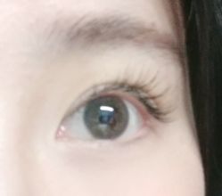 -好看加白色房子