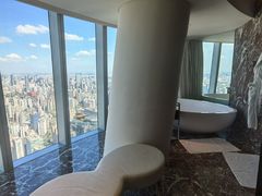 -广州四季酒店