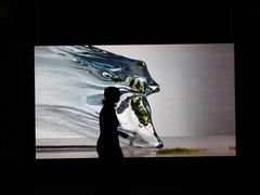 -现代汽车文化中心 Hyundai Motorstudio Beijing