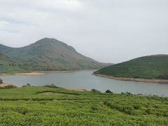 -嵛山岛