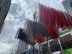 -方恒购物中心(望京小街店)