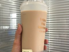 -YO!TEA有茶(科兴科学园店)