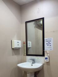 -上海百佳妇产医院