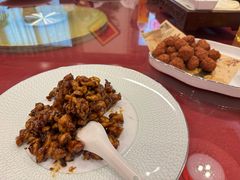 -泰丰楼(前门西大街店)