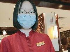 -白云宾馆·白云轩中餐厅·匠心手制