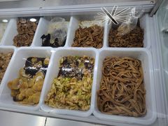 -湘黑鸭(总店)