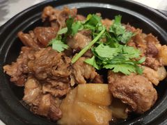 筋头巴脑-集市口(西红门宜家店)