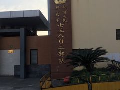 -上海长江软件园