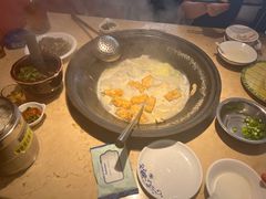 -陈大锅·岳阳鱼馆·地道岳阳菜(美食街店)