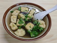 -昌顺马记小吃店(昌盛园店)