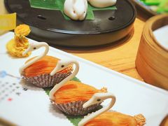 -珍宝粤赏里(杏坛店)