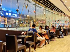 -VENCHI 闻绮(北京国贸商城店)