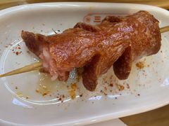 -三两粉(莲塘华润万家店)