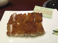 -国家五钻酒家·西樵旺阁渔村(西樵店)