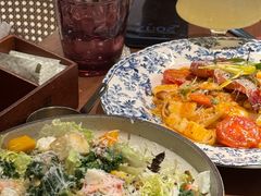 -一沙一城·岩烤牛扒(深圳首店)