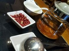 -有家酸菜鱼(苏州绿宝广场店)