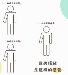 -归位瑜伽＆普拉提馆