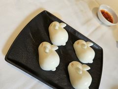 -侨美食家·40年地道粤菜(珠江新城店)