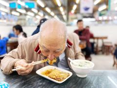 -穗银肠粉店(东川路店)