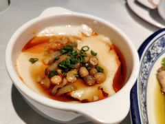 -新蜀会四川豆花(五羊店)