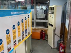 -童程童美·信息学竞赛·机器人编程·少儿编程(万寿路校区)