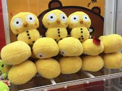-LLJ夹机占(正佳广场店)