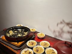 -上饍·中国厨房(建发JFC品尚中心店)