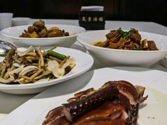 -文杏酒楼(一品天下店)