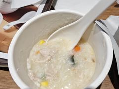 -魏家凉皮(儿童医院店)