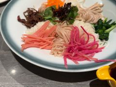 -福照楼汽锅鸡·云南特色菜(火车站锦江店)