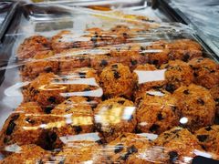 -包满意面包糕点(东坝店)