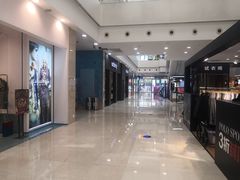 -万达广场(无锡滨湖店)