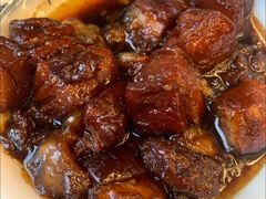 -阿毛饭店(和义路店)